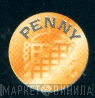 Penny - Винил CD и Кассеты лейбла Penny на сайте МаркетВинила