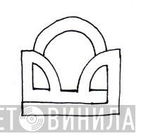 Penultimate Press - Винил CD и Кассеты лейбла Penultimate Press на сайте МаркетВинила