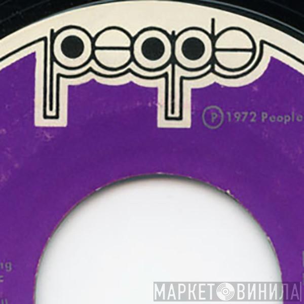 People  - Винил CD и Кассеты лейбла People (8) на сайте МаркетВинила