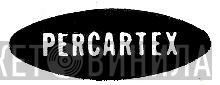 Percartex - Винил CD и Кассеты лейбла Percartex на сайте МаркетВинила