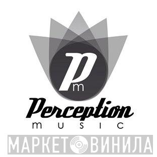Perception Music - Винил CD и Кассеты лейбла Perception Music на сайте МаркетВинила