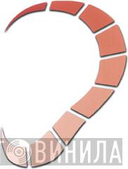 Perceptive - Винил CD и Кассеты лейбла Perceptive на сайте МаркетВинила