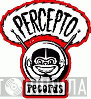 Percepto Records - Винил CD и Кассеты лейбла Percepto Records на сайте МаркетВинила