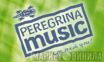 Peregrina Music - Винил CD и Кассеты лейбла Peregrina Music на сайте МаркетВинила