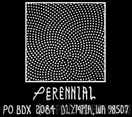 Perennial - Винил CD и Кассеты лейбла Perennial на сайте МаркетВинила