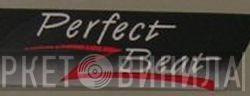 Perfect Beat - Винил CD и Кассеты лейбла Perfect Beat на сайте МаркетВинила