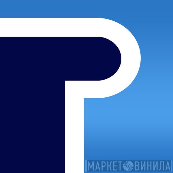Perfect Songs - Винил CD и Кассеты лейбла Perfect Songs на сайте МаркетВинила