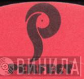 Perfect - Винил CD и Кассеты лейбла Perfect на сайте МаркетВинила