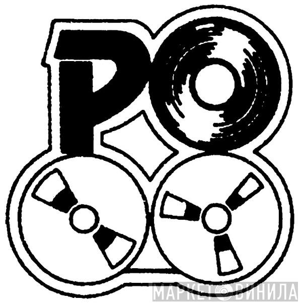 Performance Records - Винил CD и Кассеты лейбла Performance Records на сайте МаркетВинила