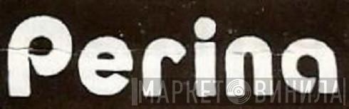 Perina  - Винил CD и Кассеты лейбла Perina (2) на сайте МаркетВинила
