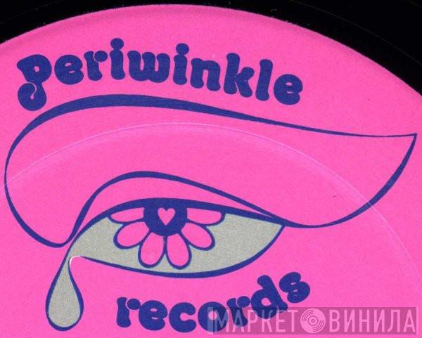 Periwinkle Records - Винил CD и Кассеты лейбла Periwinkle Records на сайте МаркетВинила