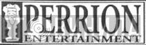 Perrion Entertainment - Винил CD и Кассеты лейбла Perrion Entertainment на сайте МаркетВинила