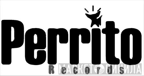 Perrito Records - Винил CD и Кассеты лейбла Perrito Records на сайте МаркетВинила