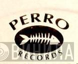 Perro Records - Винил CD и Кассеты лейбла Perro Records на сайте МаркетВинила