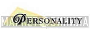Personality - Винил CD и Кассеты лейбла Personality на сайте МаркетВинила