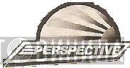 Perspective  - Винил CD и Кассеты лейбла Perspective (3) на сайте МаркетВинила