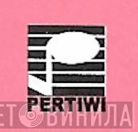 Pertiwi - Винил CD и Кассеты лейбла Pertiwi на сайте МаркетВинила