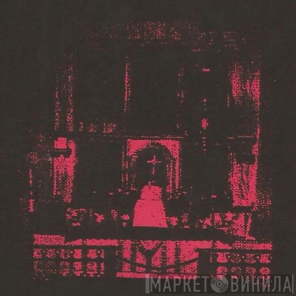 Perverse Homage - Винил CD и Кассеты лейбла Perverse Homage на сайте МаркетВинила