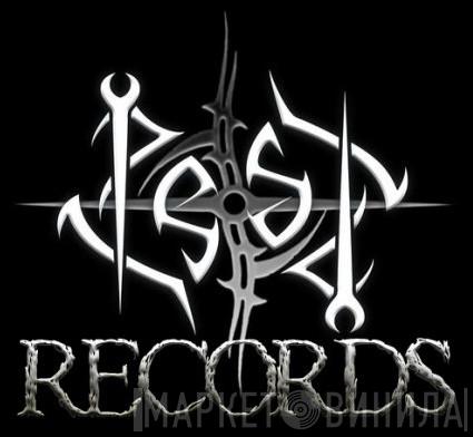 Pest Records  - Винил CD и Кассеты лейбла Pest Records (2) на сайте МаркетВинила