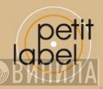 Petit Label - Винил CD и Кассеты лейбла Petit Label на сайте МаркетВинила