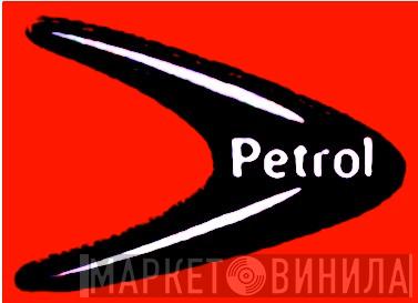 Petrol  - Винил CD и Кассеты лейбла Petrol (2) на сайте МаркетВинила