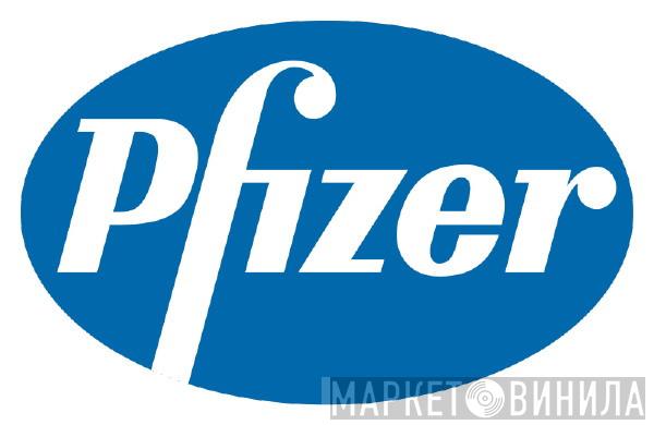 Pfizer - Винил CD и Кассеты лейбла Pfizer на сайте МаркетВинила