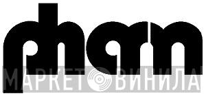 Pharm - Винил CD и Кассеты лейбла Pharm на сайте МаркетВинила