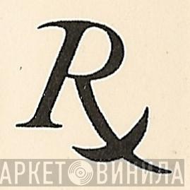 Pharmacia Poetica - Винил CD и Кассеты лейбла Pharmacia Poetica на сайте МаркетВинила