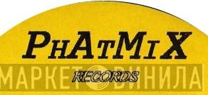 Phat Mix Records - Винил CD и Кассеты лейбла Phat Mix Records на сайте МаркетВинила