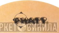 Phatt Records - Винил CD и Кассеты лейбла Phatt Records на сайте МаркетВинила