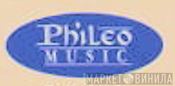 Phileo Music - Винил CD и Кассеты лейбла Phileo Music на сайте МаркетВинила