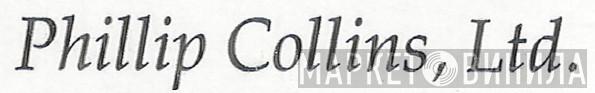 Philip Collins Ltd. - Винил CD и Кассеты лейбла Philip Collins Ltd. на сайте МаркетВинила