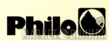 Philo - Винил CD и Кассеты лейбла Philo на сайте МаркетВинила
