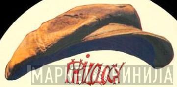 Philology - Винил CD и Кассеты лейбла Philology на сайте МаркетВинила