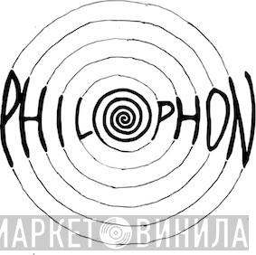 Philophon - Винил CD и Кассеты лейбла Philophon на сайте МаркетВинила