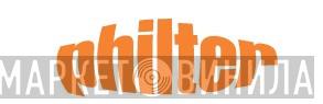 Philter Records - Винил CD и Кассеты лейбла Philter Records на сайте МаркетВинила