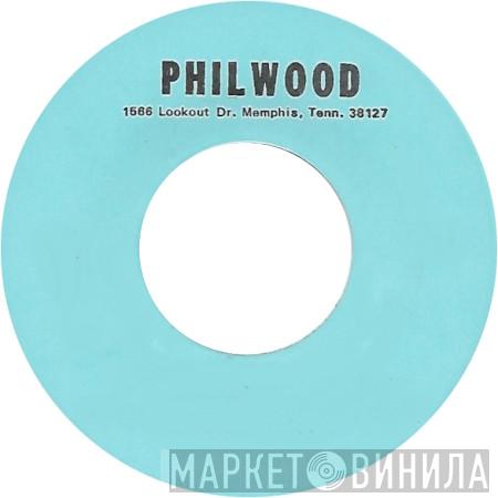 Philwood - Винил CD и Кассеты лейбла Philwood на сайте МаркетВинила