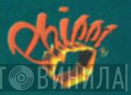 Phisst Records - Винил CD и Кассеты лейбла Phisst Records на сайте МаркетВинила