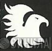Phoenix Presents - Винил CD и Кассеты лейбла Phoenix Presents на сайте МаркетВинила
