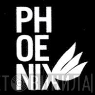 Phoenix Records  - Винил CD и Кассеты лейбла Phoenix Records (15) на сайте МаркетВинила