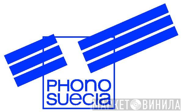 Phono Suecia - Винил CD и Кассеты лейбла Phono Suecia на сайте МаркетВинила