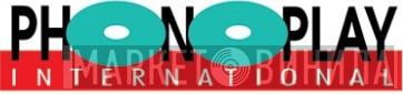 Phonoplay International - Винил CD и Кассеты лейбла Phonoplay International на сайте МаркетВинила