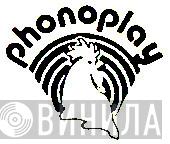 Phonoplay  - Винил CD и Кассеты лейбла Phonoplay (2) на сайте МаркетВинила