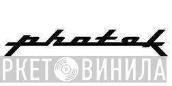 Photek Productions - Винил CD и Кассеты лейбла Photek Productions на сайте МаркетВинила