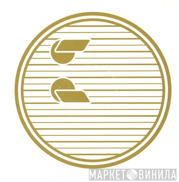 Photek - Винил CD и Кассеты лейбла Photek на сайте МаркетВинила