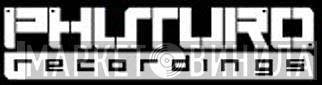 Phuturo Recordings - Винил CD и Кассеты лейбла Phuturo Recordings на сайте МаркетВинила