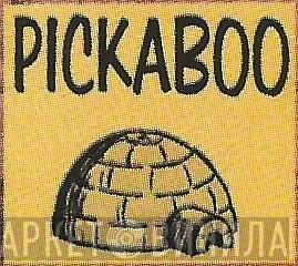 Pickaboo - Винил CD и Кассеты лейбла Pickaboo на сайте МаркетВинила