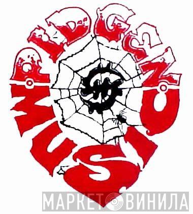 Pidgen Music - Винил CD и Кассеты лейбла Pidgen Music на сайте МаркетВинила