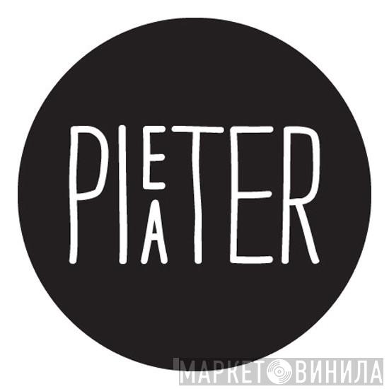 Pieater - Винил CD и Кассеты лейбла Pieater на сайте МаркетВинила