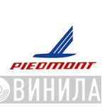 Piedmont Airlines - Винил CD и Кассеты лейбла Piedmont Airlines на сайте МаркетВинила